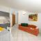 Apartments Silvana 74