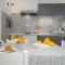 Apartments Silvana 74