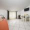 Apartments Silvana 74