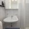 Apartments Silvana 74