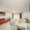 Apartments Silvana 74