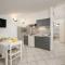 Apartments Silvana 74