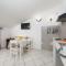 Apartments Silvana 74