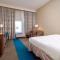 Flag Point Inn and Suites Pratt by FairBridge - Pratt