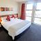 Coleraine Suites & Apartments