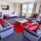 Coleraine Suites & Apartments