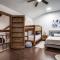 Lakefront Home w Dock + 2 Cozy Decks Views - Leander