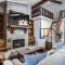 Lakefront Home w Dock + 2 Cozy Decks Views - Leander