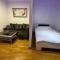Apartman Obilic - Bělehrad