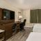 Red Lion Hotel Pocatello