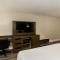 Red Lion Hotel Pocatello