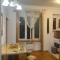 Apartman Obilic - Bělehrad
