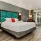 Red Lion Hotel Pocatello