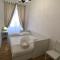 Panorama suites & flats