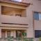 Heated Community Pool-Quiet Community-Top Flr Unit