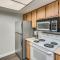 Heated Community Pool-Quiet Community-Top Flr Unit