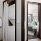 Luxury 3B Mountain Views- Pool & Hot Tub -Sleeps 10