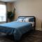 The Escape - Family friendly, Close to Fiesta Texas, SeaWorld, Riverwalk and more