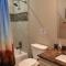 The Escape - Family friendly, Close to Fiesta Texas, SeaWorld, Riverwalk and more