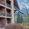 Luxury 3B Mountain Views- Pool & Hot Tub -Sleeps 10