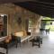 Loft Tapada