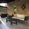 Loft Tapada