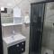 Hostel Anprado 7 Kit café incluso, Próx-Aeroporto de Guarulhos