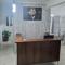 Hostel Anprado 7 Kit café incluso, Próx-Aeroporto de Guarulhos