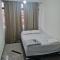 Hostel Anprado 7 Kit café incluso, Próx-Aeroporto de Guarulhos
