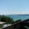 La Piazza Primorsko Rooms & Apartments
