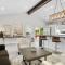 Breathtaking Pool Home and Backyard by Wilton Mnrs - Форт-Лодердейл