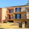 Apartments Silvana 74