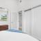 Breathtaking Pool Home and Backyard by Wilton Mnrs - Форт-Лодердейл