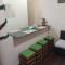 Friendly House & Hostel 2