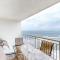 Palacio Unit 1203
