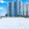Palacio Unit 1203