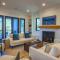 Marsh Pointe
