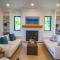 Marsh Pointe