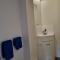 Lords Rest Apartment - Private and Central with Free Parking and Great WIFI