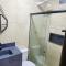 Loft completo com area de lazer piscina e churrsqueira - ناتال