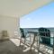 Palacio Unit 503