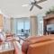 Palacio Unit 503