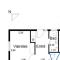 Shruti's Home - Billund