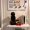 Shruti's Home - Billund