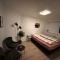 Shruti's Home - Billund