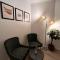 Shruti's Home - Billund