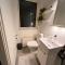 Shruti's Home - Billund