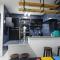 Loft completo com area de lazer piscina e churrsqueira - ناتال