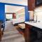 Holiday Inn Express Hotel & Suites Rochester Webster by IHG