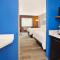 Holiday Inn Express Hotel & Suites Rochester Webster, an IHG Hotel - Webster